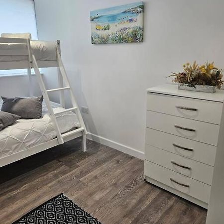 Small Studio For Group Of 5 In Delta Croydon Dpf3 エクステリア 写真