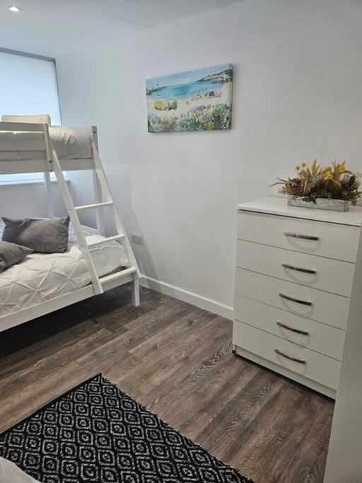 Small Studio For Group Of 5 In Delta Croydon Dpf3 エクステリア 写真
